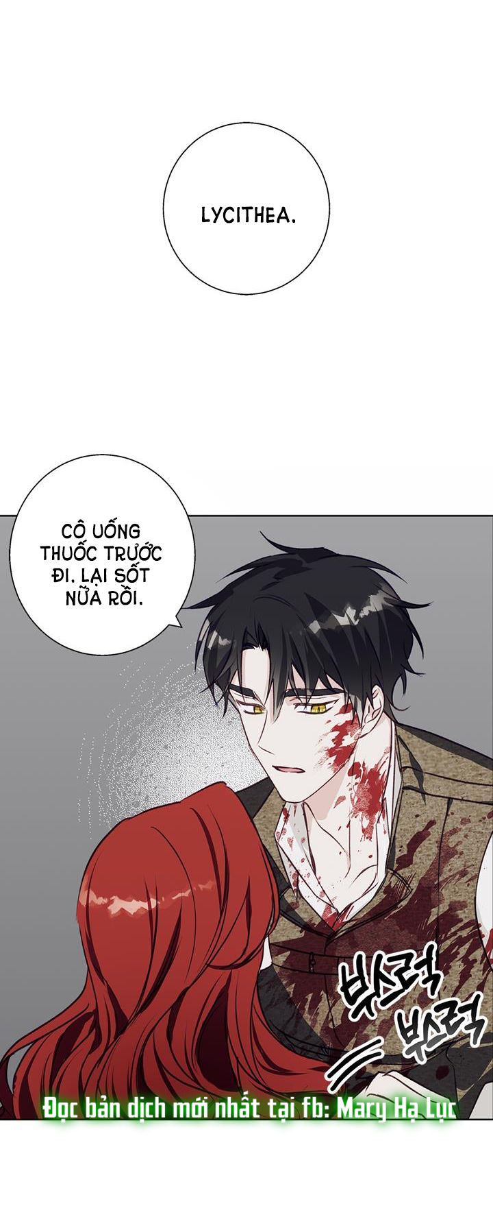 mùa đông đến chapter 11.1 2