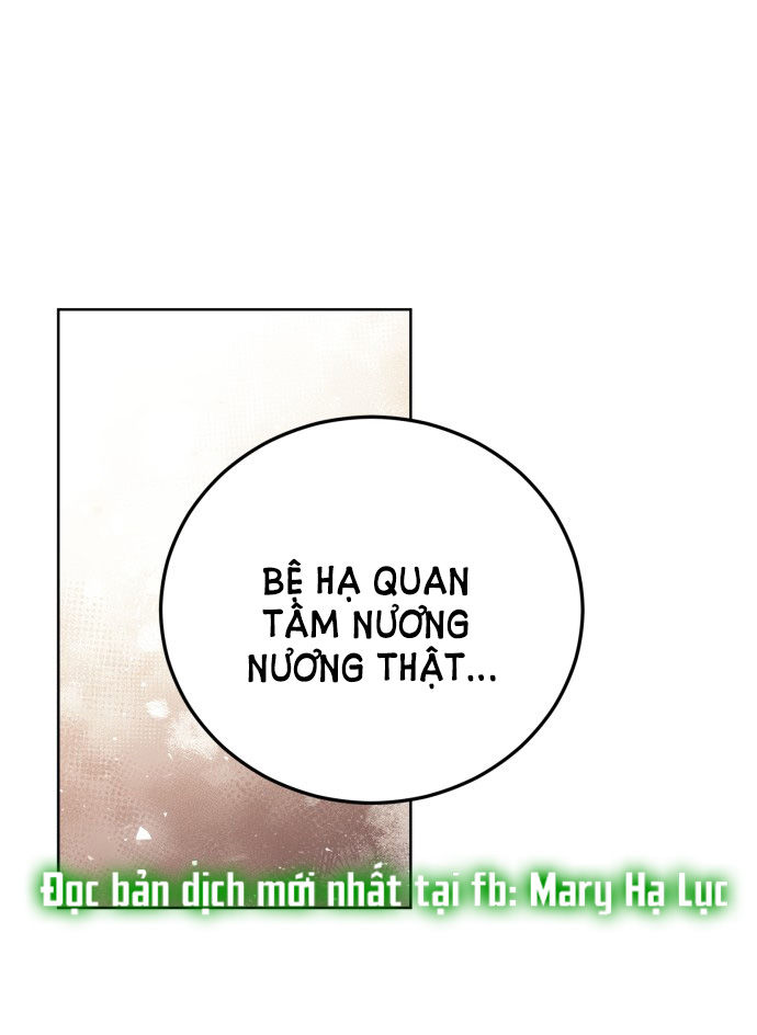 tôi sẽ ly hôn với người chồng bạo chúa chapter 9.2 10