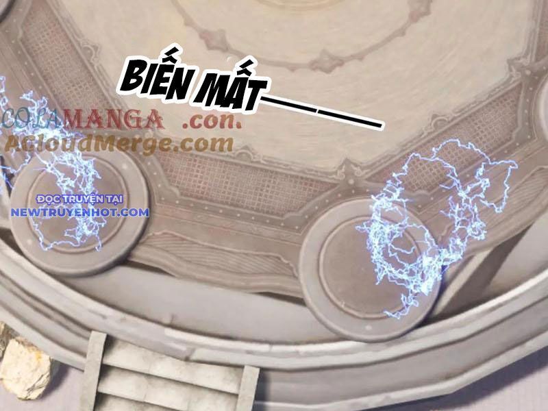 ngủ say vạn cổ: xuất thế đẩy ngang chư thiên chapter 65 51