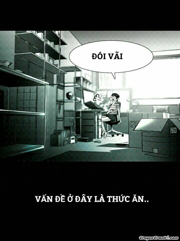 shriek-2 chapter 15 6