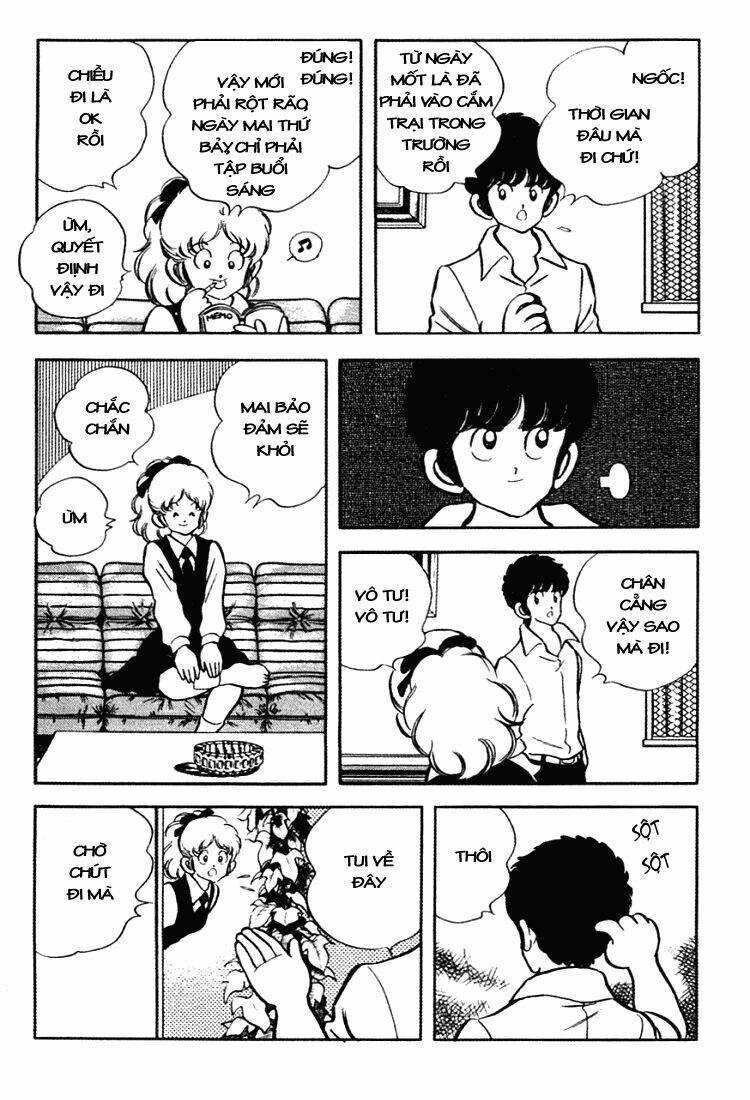 touch chapter 151 14