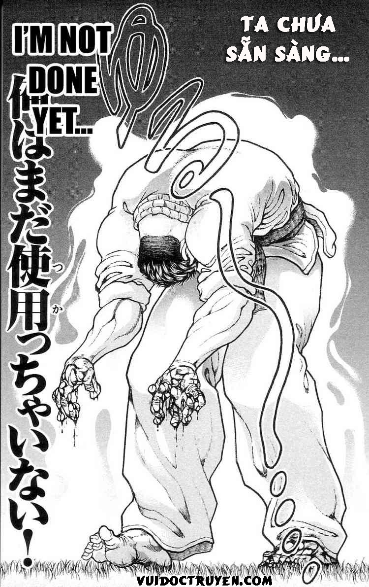 baki – son of ogre chapter 129 16