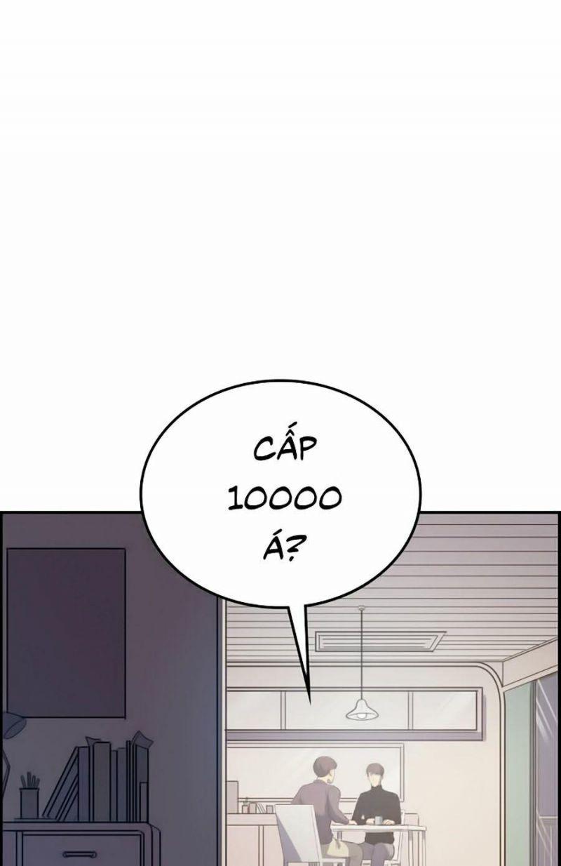 tôi trở lại thăng cấp một mình chapter 4 1