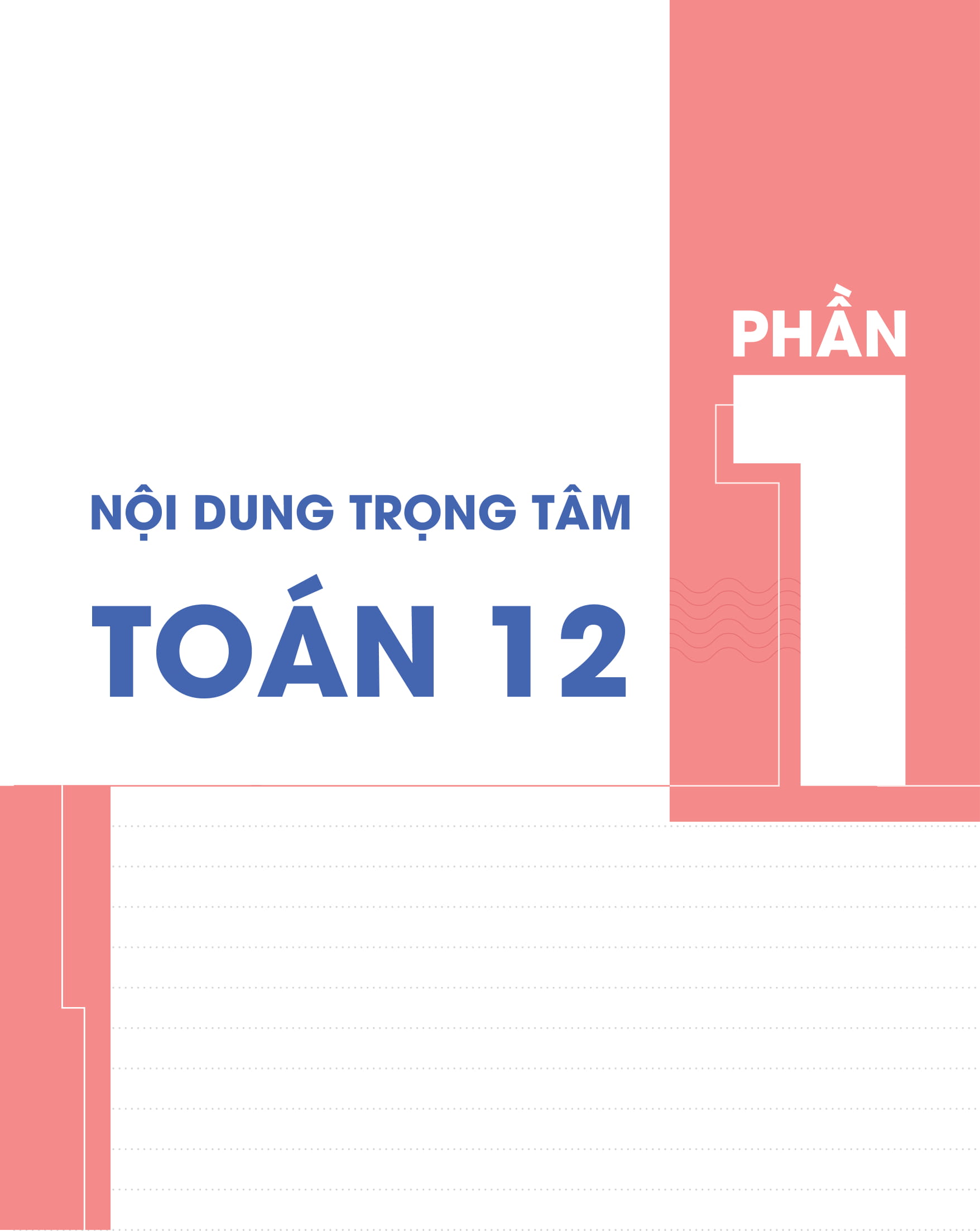 Combo Đột phá 8+ Môn Toán tập 1,Hóa học tập 1 (Phiên bản 2020) (Kèm 50 đề thi thử)