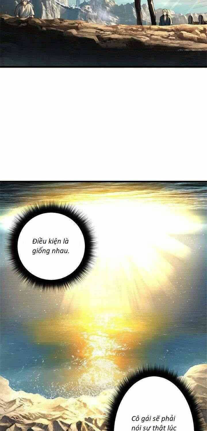 triệu hồi đến thế giới fantasy chapter 59 18