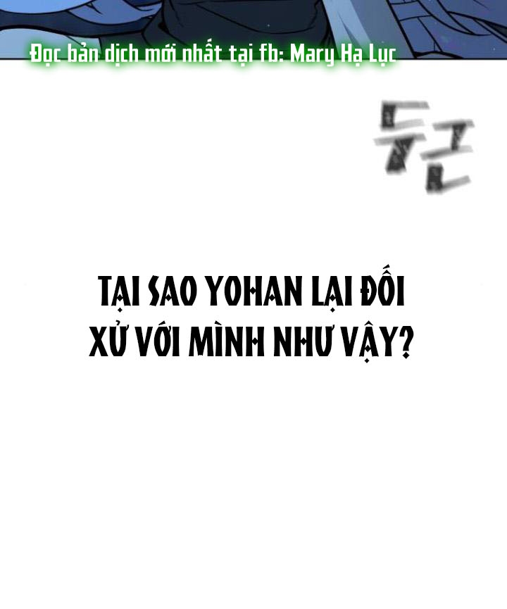 bạch huyết - white blood chapter 53 61