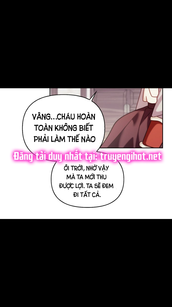 [18+] trăng nơi đỉnh núi chapter 64 64