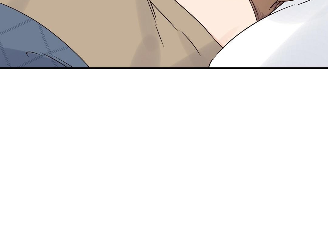 phức cảm tự ti của omega chapter 30 107