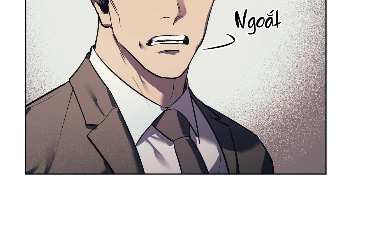 chàng dâu nhà họ kang chapter 9 129