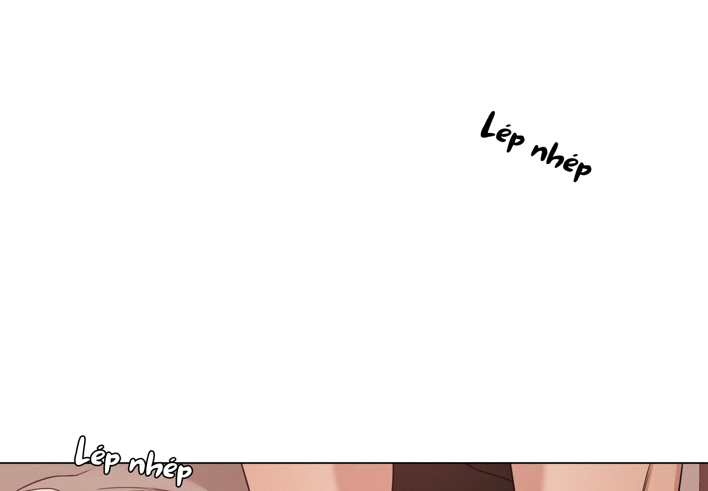 hội chứng minmotion chapter 19 80