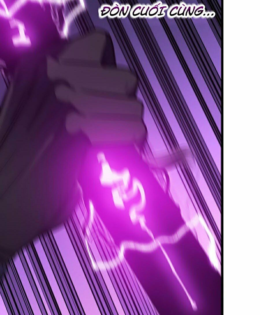 sát thần chi lộ tại dị giới chapter 12 91