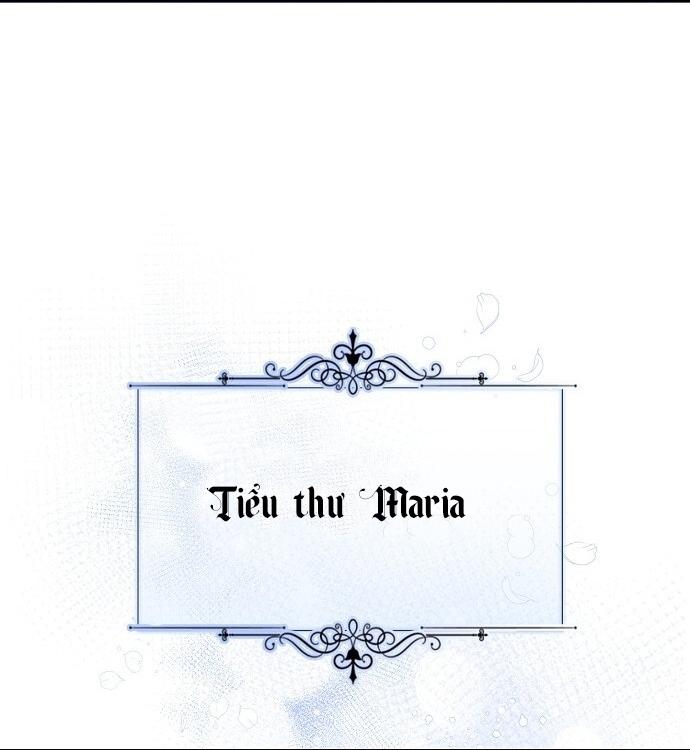 cơn mưa mật ngọt chapter 39 12