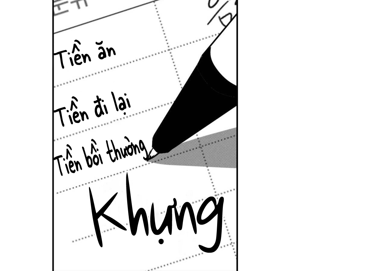 chàng giao pizza và gold palace chapter 40 10