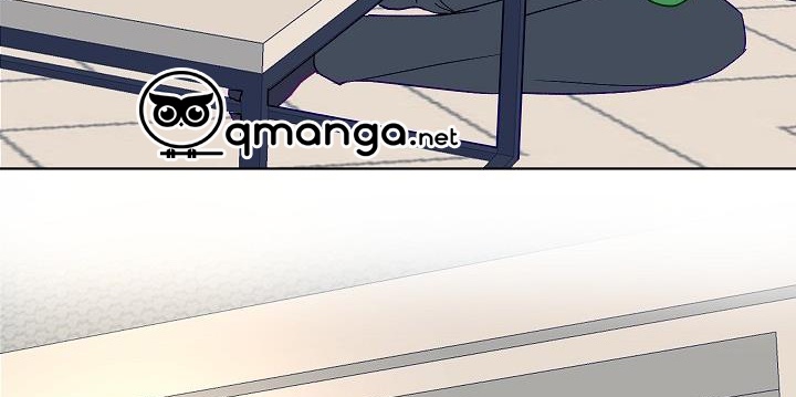 yêu em đi, bác sĩ! chapter 51 219