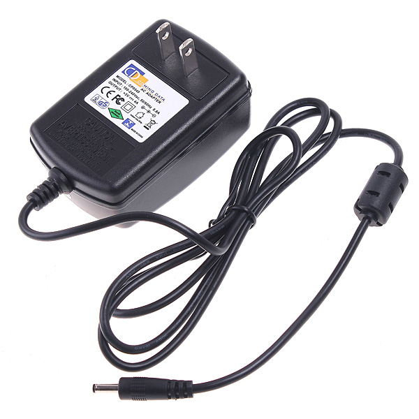 4 cổng USB 3.0 Hub