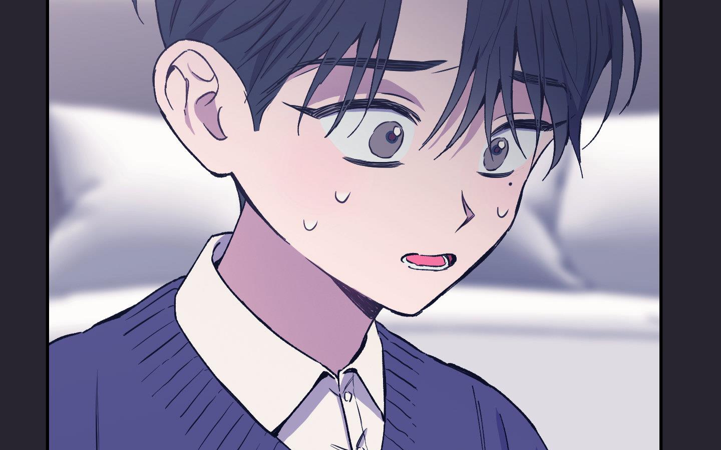 lãng mạn giả dối chapter 37 11