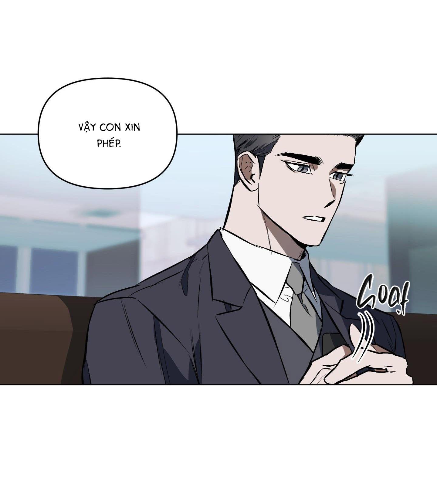 định tên mối quan hệ chapter 4 19