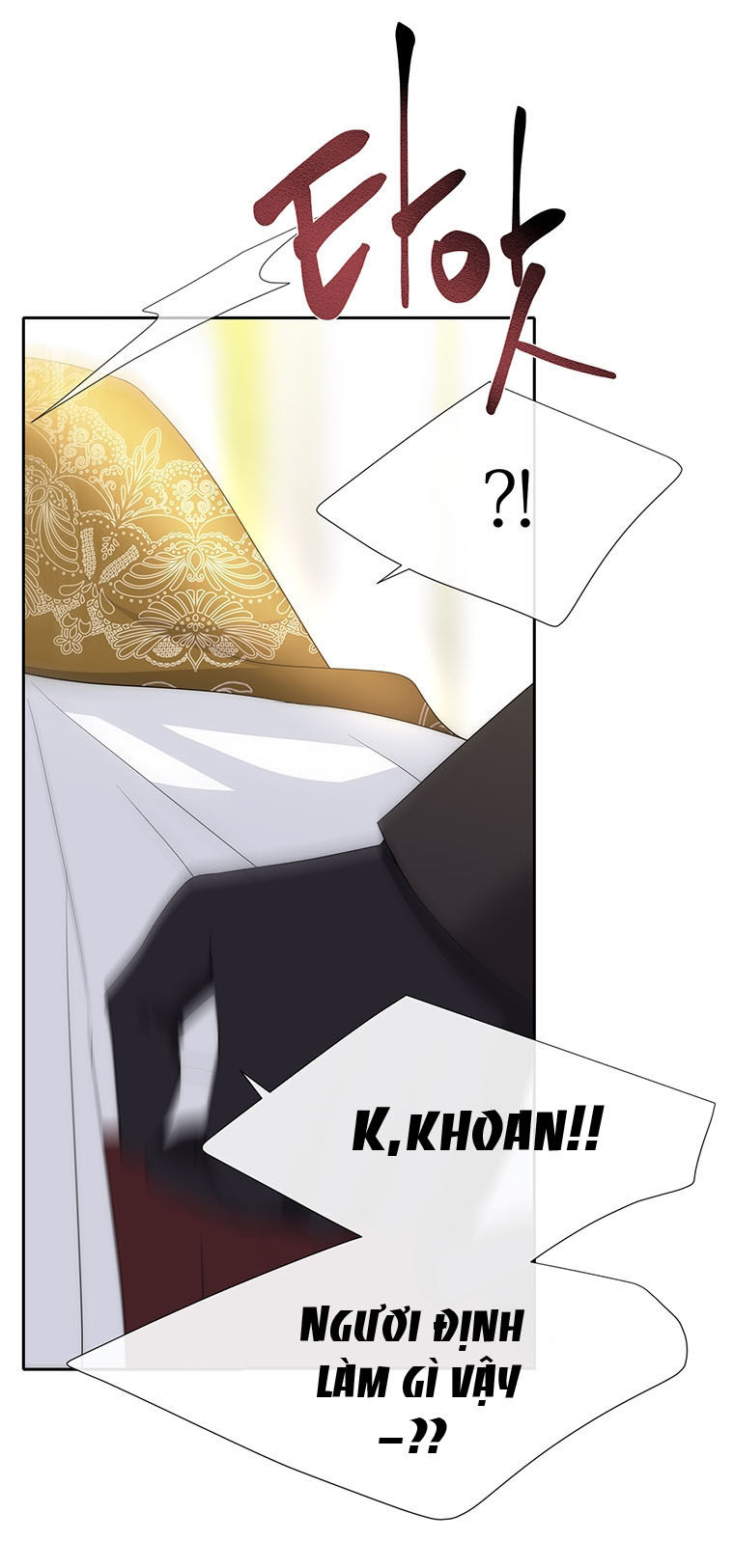 năm môn đệ của charlotte chapter 147.2 11