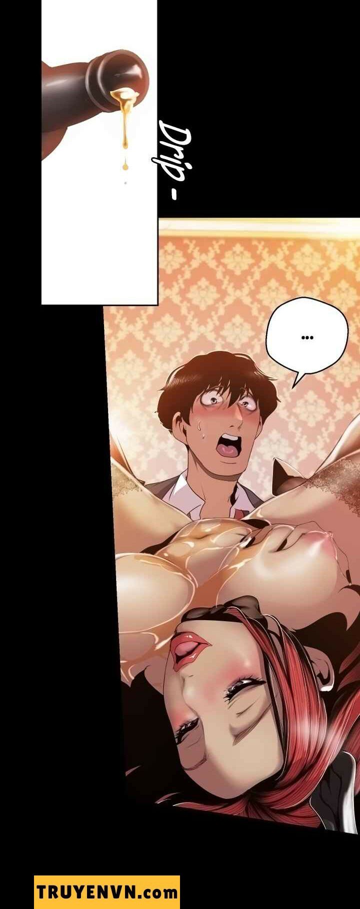 tân thế giới tuyệt vời chapter 70 24