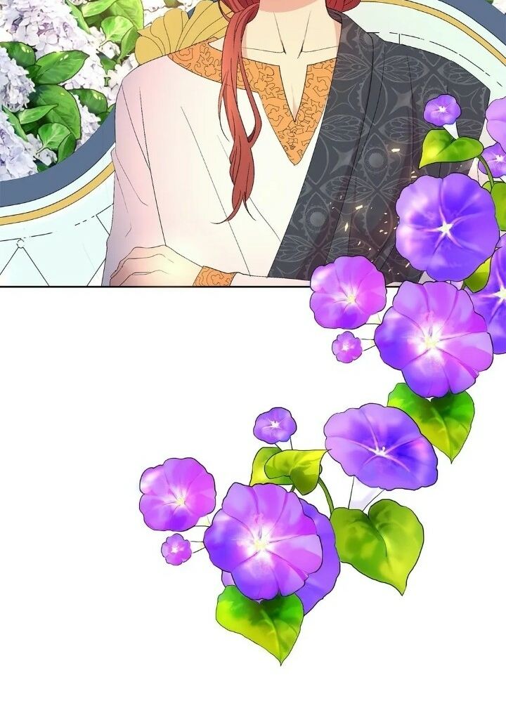 công chúa thời gian có hạn chapter 32 16