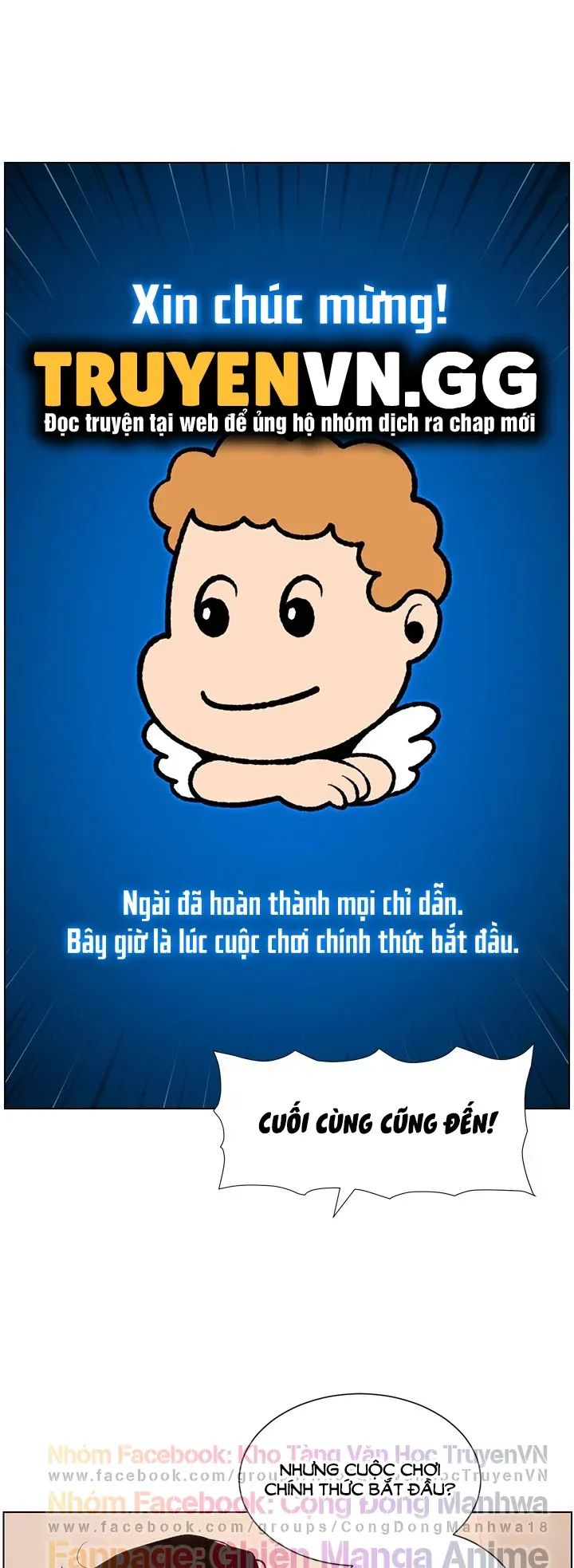 app đế vương giường chiếu chapter 23 28