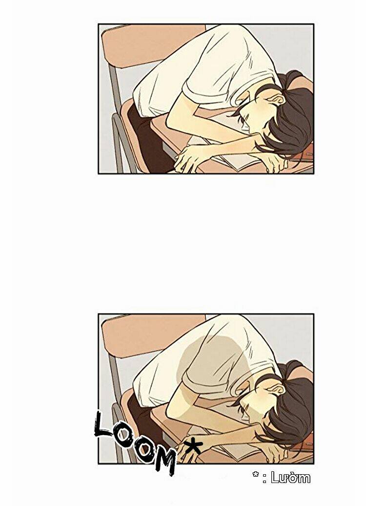 mùa hạ ấy chapter 2 51