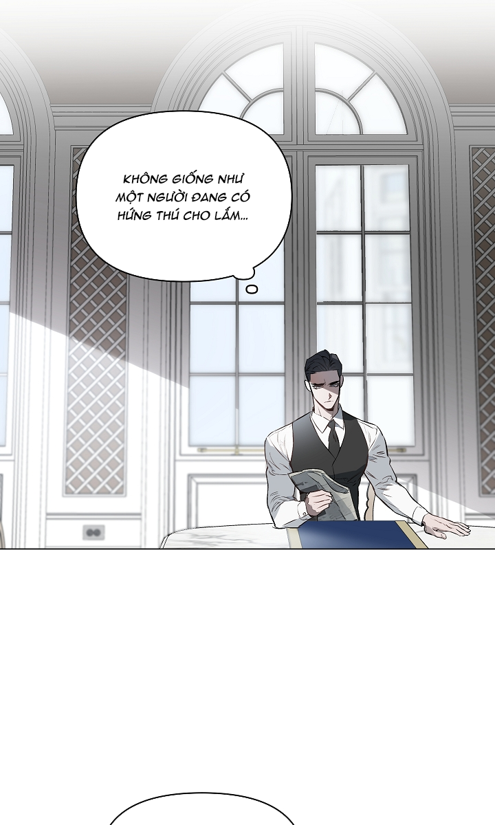 định rõ mối quan hệ chapter 11 19