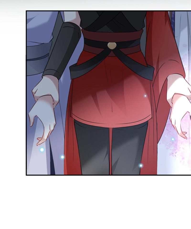 vương gia không thể trêu chapter 109 9