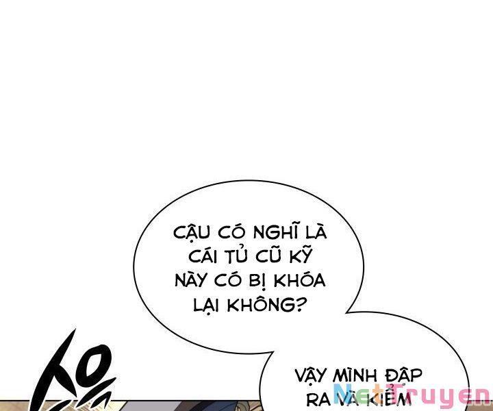 vượt qua giới hạn chapter 122 114