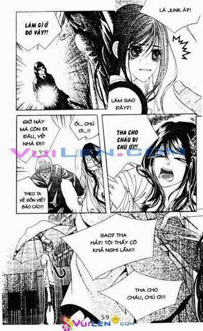 bí mật học viện cross chapter 5 59