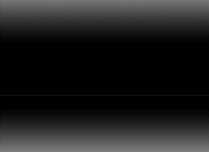 liệu rắn có ăn hoa chapter 7 27