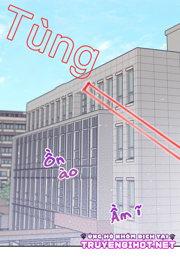 thở chung bầu không khí chapter 24 29