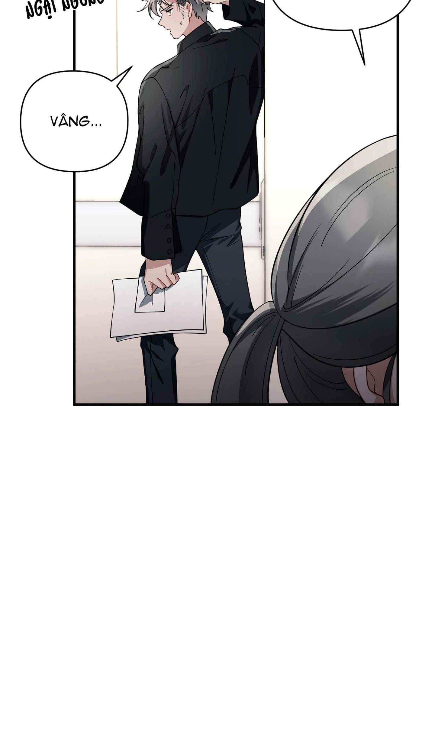 vết hằn chapter 13 51