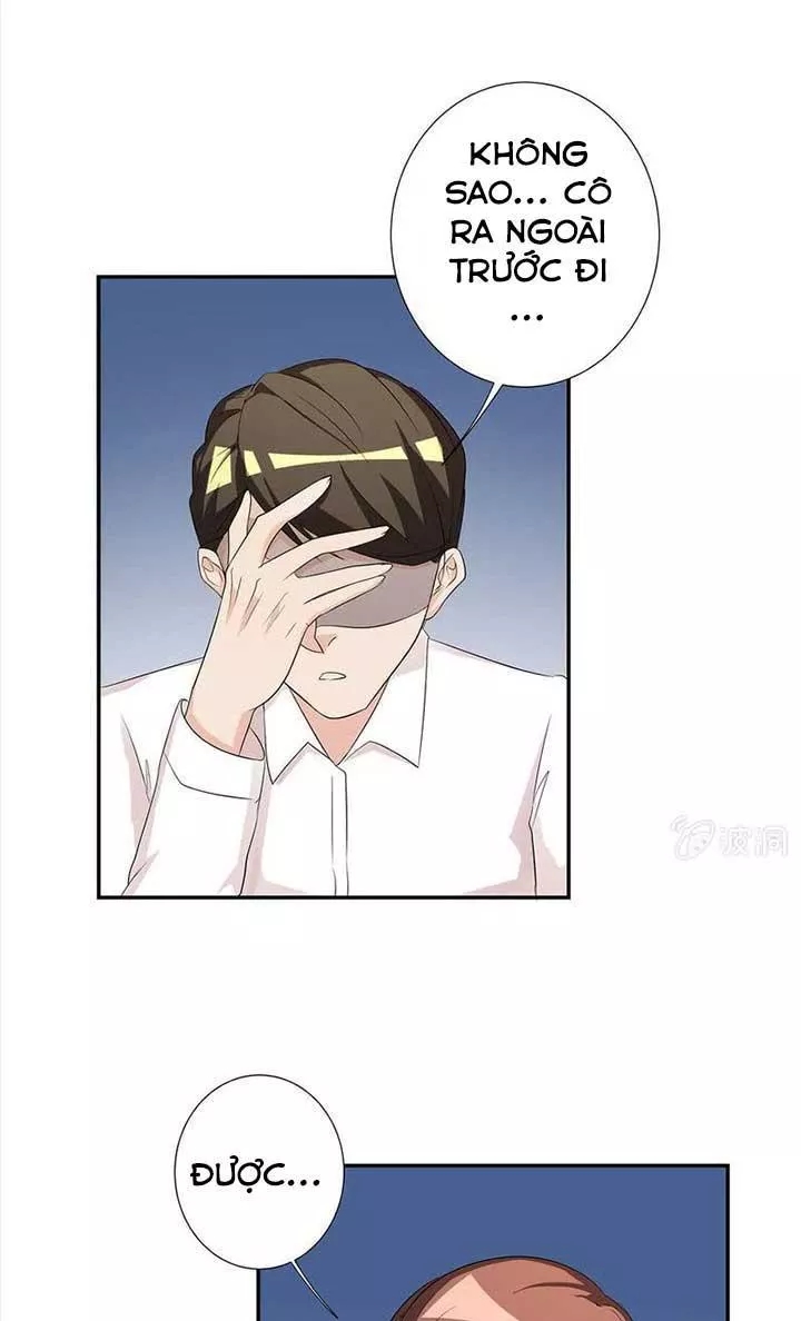 kháp kháp hương phản chapter 18 11