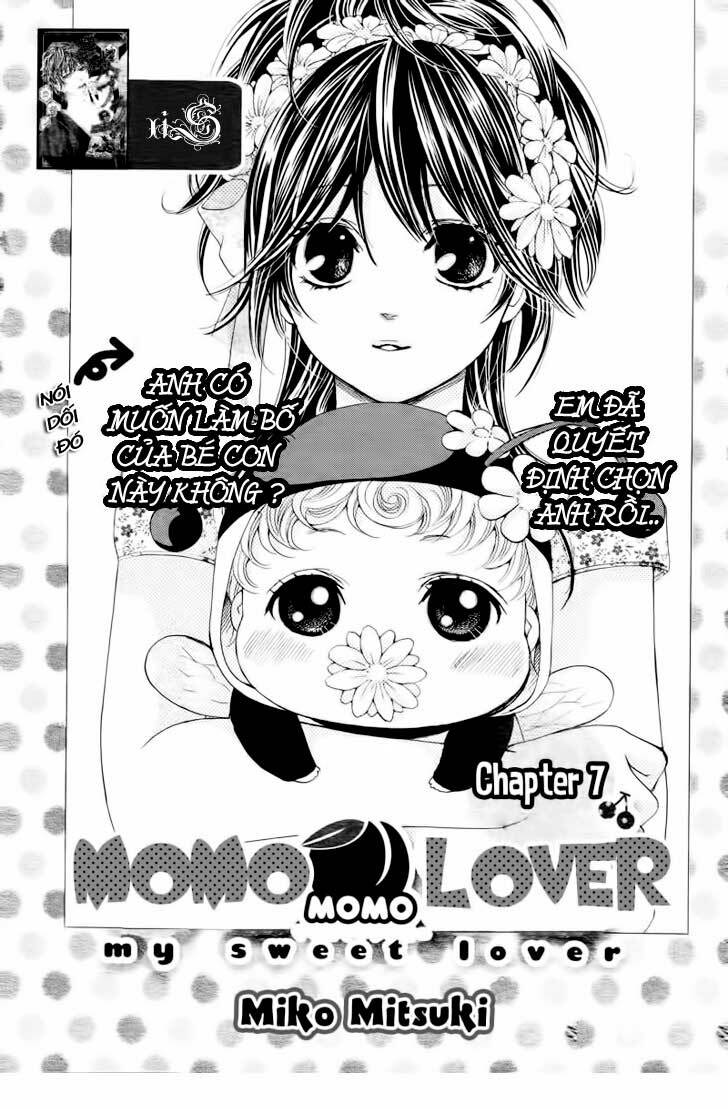 momo lover chapter 7 5
