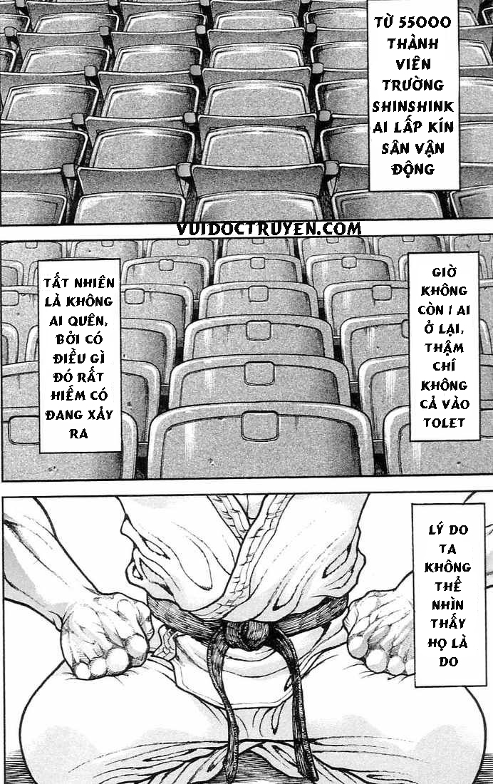 baki – son of ogre chapter 135 5