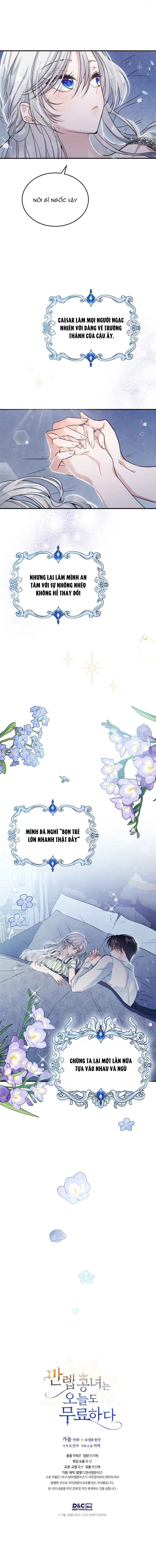 câu chuyện cổ tích helena chapter 15 8