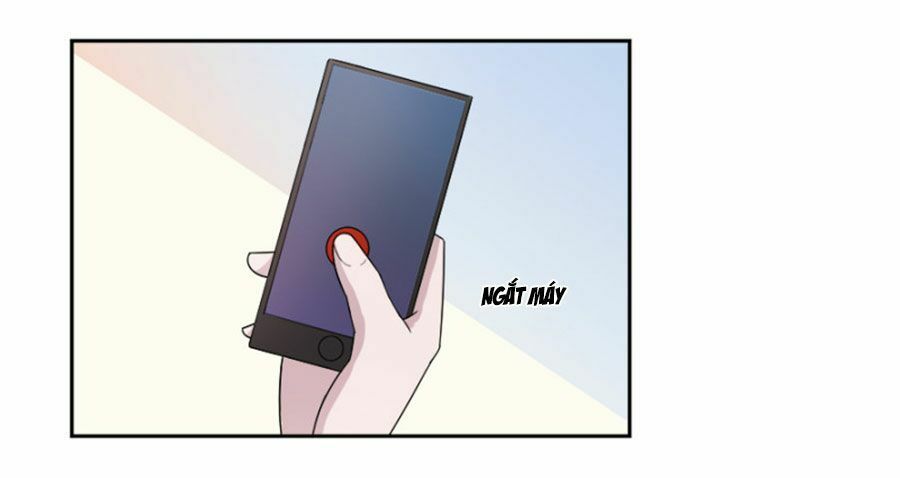 thiên kim đường môn chapter 66 31