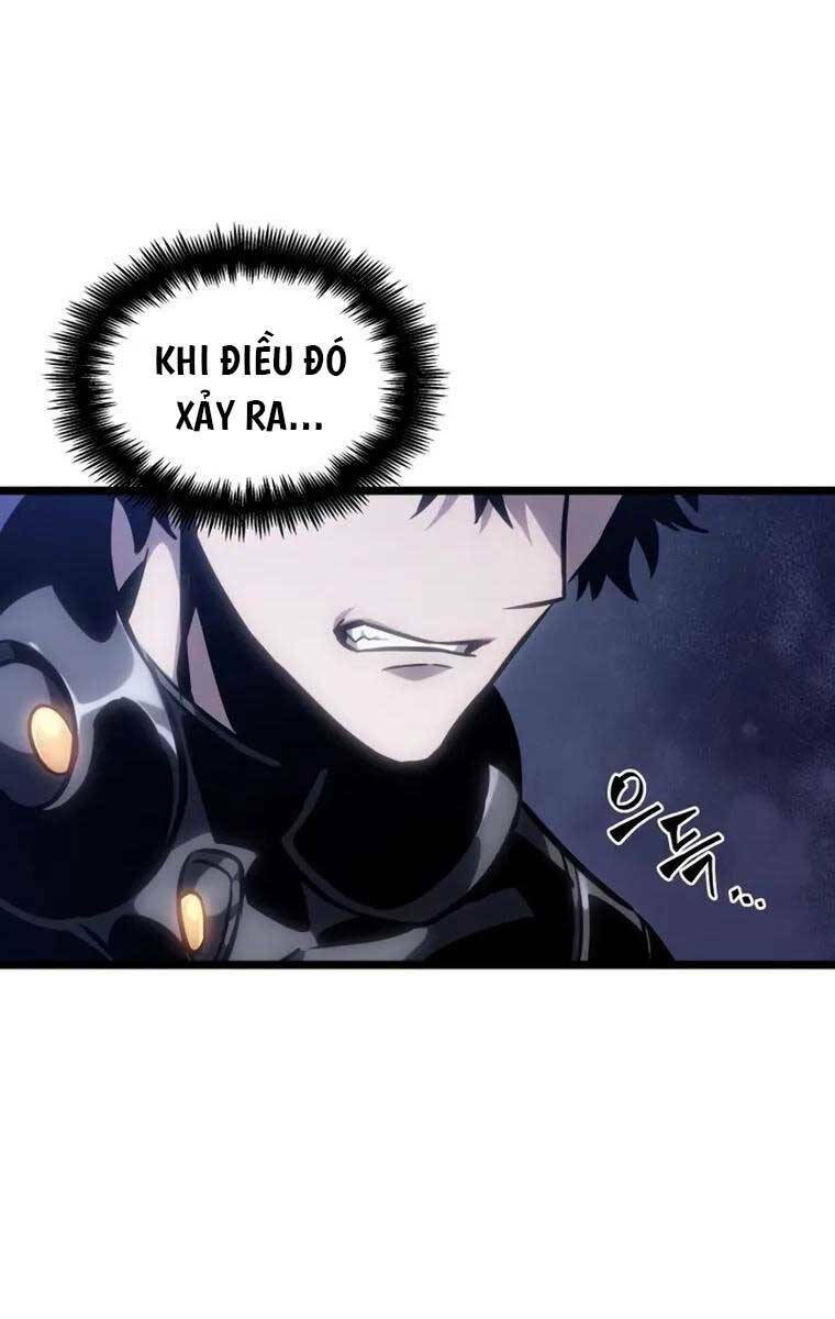 thế giới hậu tận thế chapter 106 77