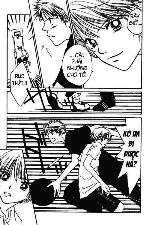 power!! chapter 2 31