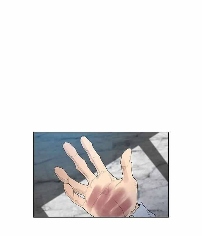 kẻ hồi sinh chapter 141 130