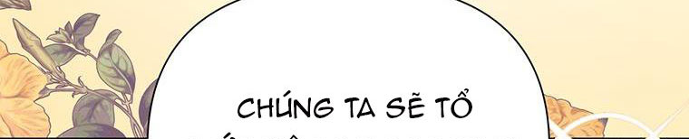 trở thành con dâu bất đắc dĩ chapter 38.1 122