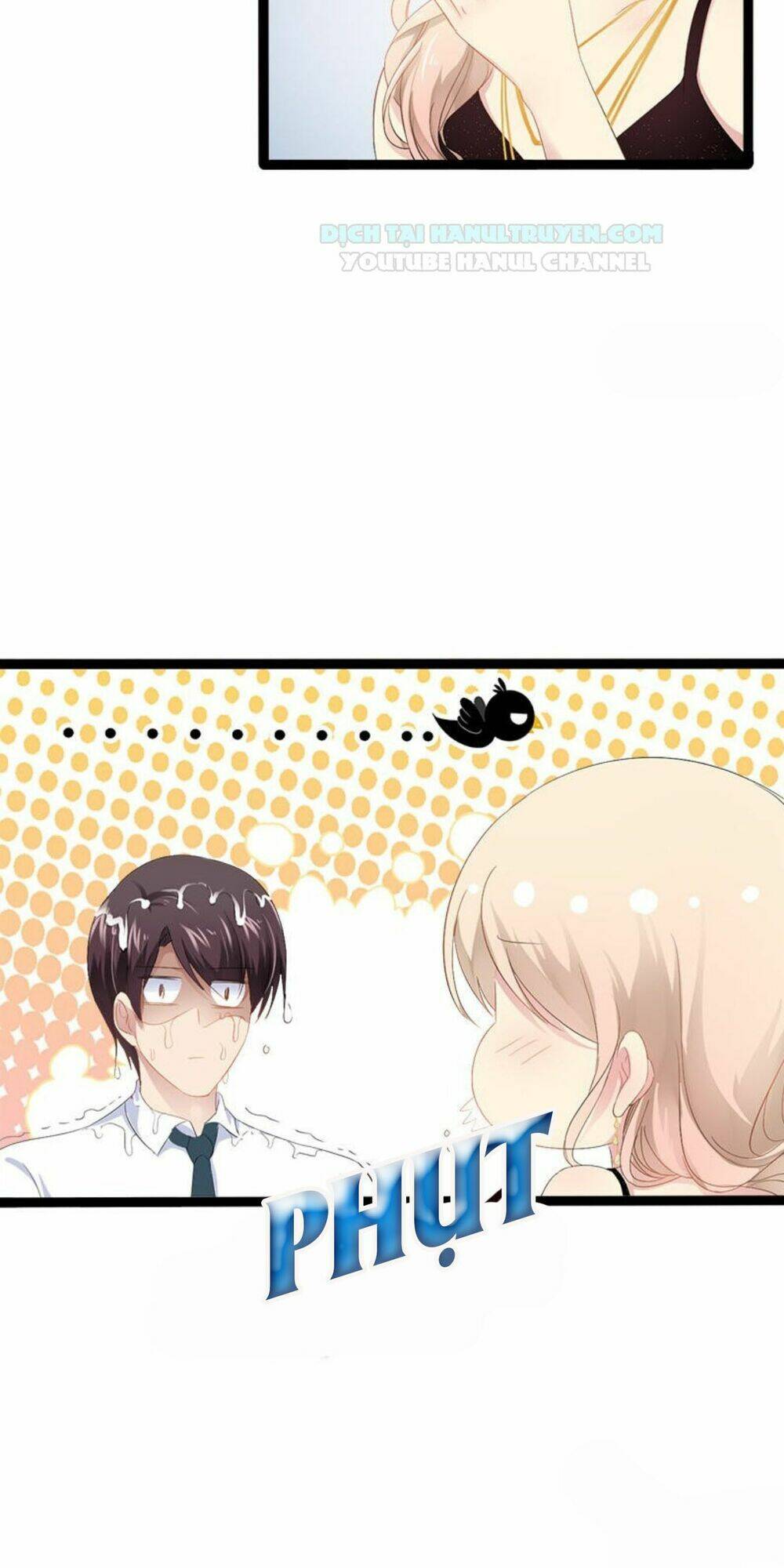 thần bí đế thiếu điềm sủng thê chapter 30 15