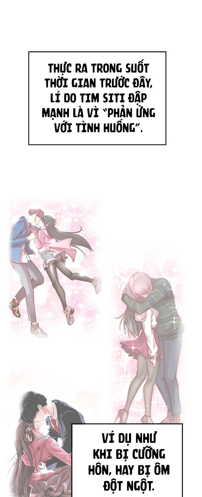 change (jinyuan) ss2 chapter 15 11