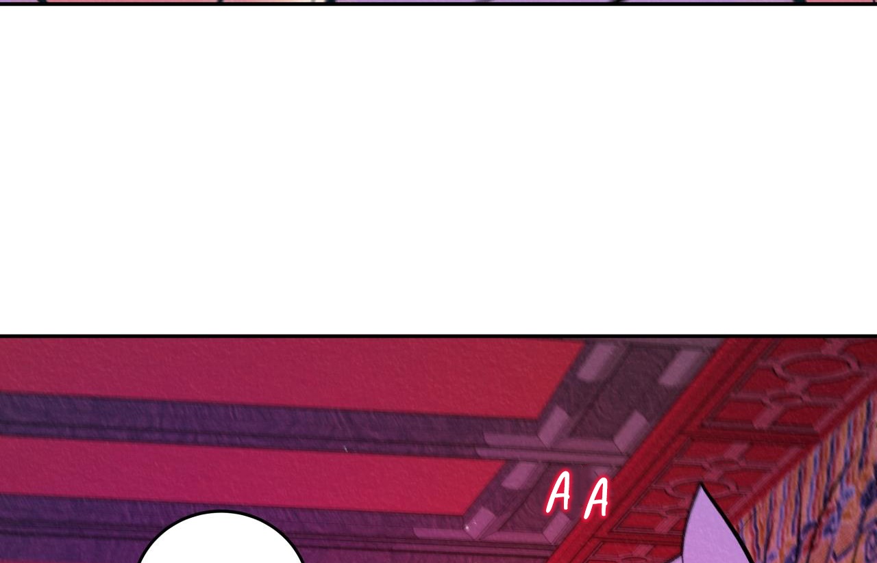 vô liêm sỉ chapter 14 34