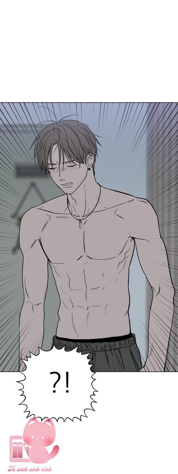 trend yêu đương 2023 chapter 11 70