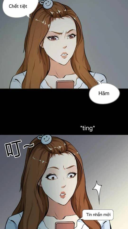 giày thủy tinh chapter 13.2 2