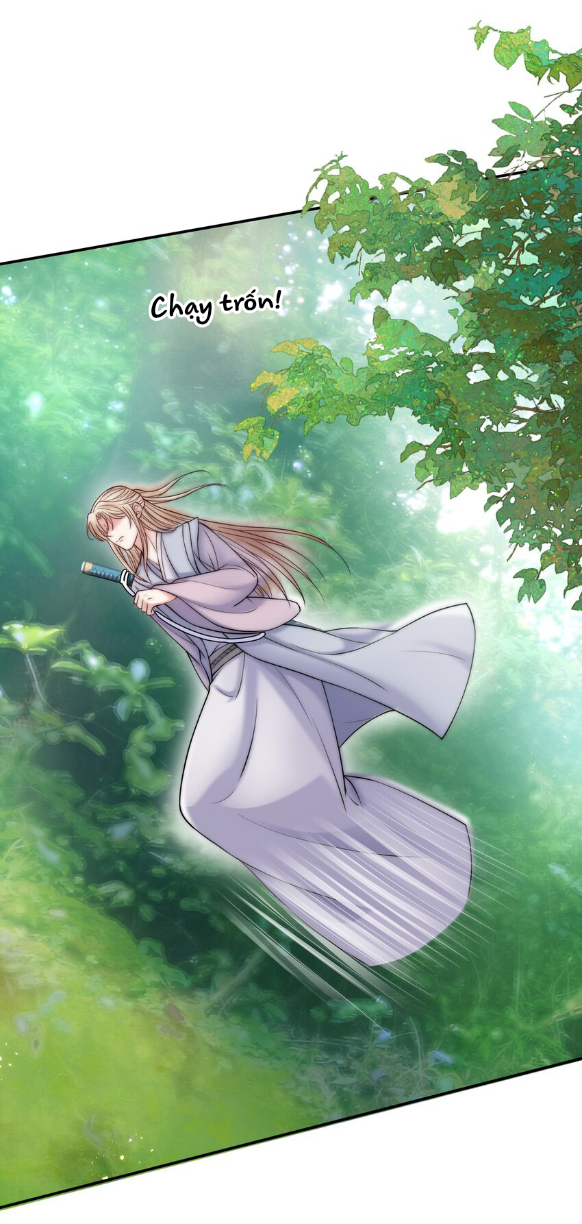 chiến lược tẩy trắng của phản diện chapter 38 27