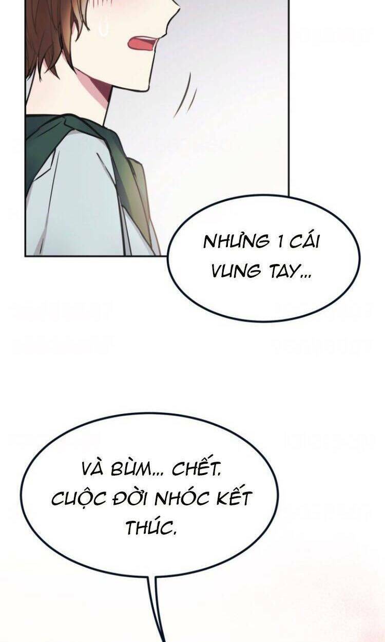 baby dragon chapter 1 51