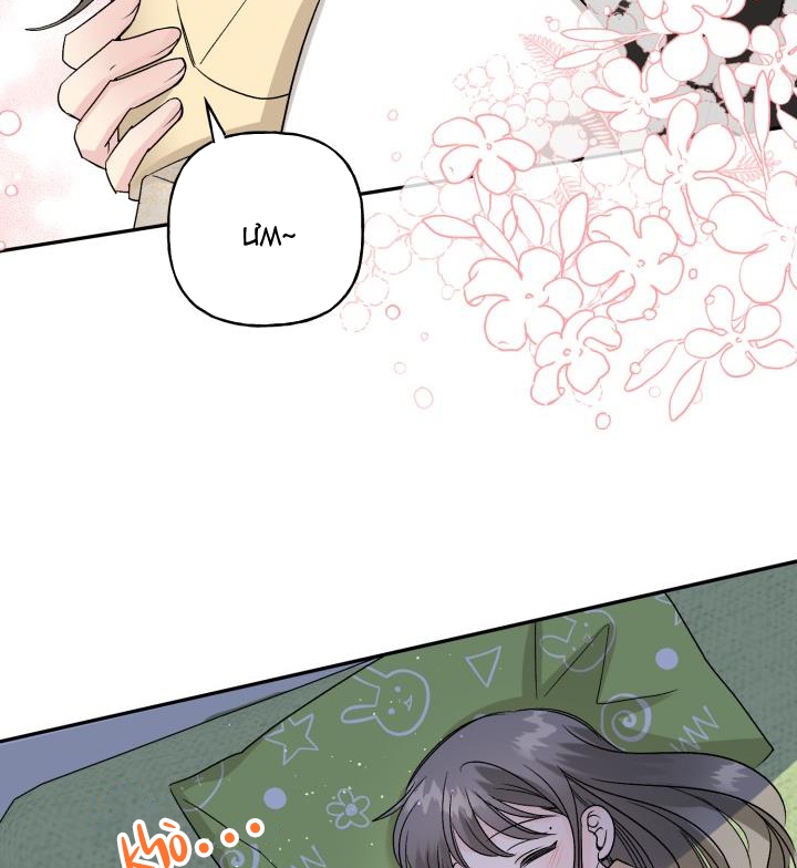 xác suất tình yêu chapter 60 73